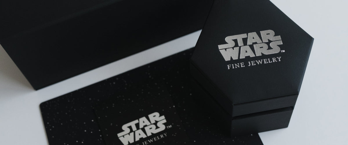 Star Wars Collection