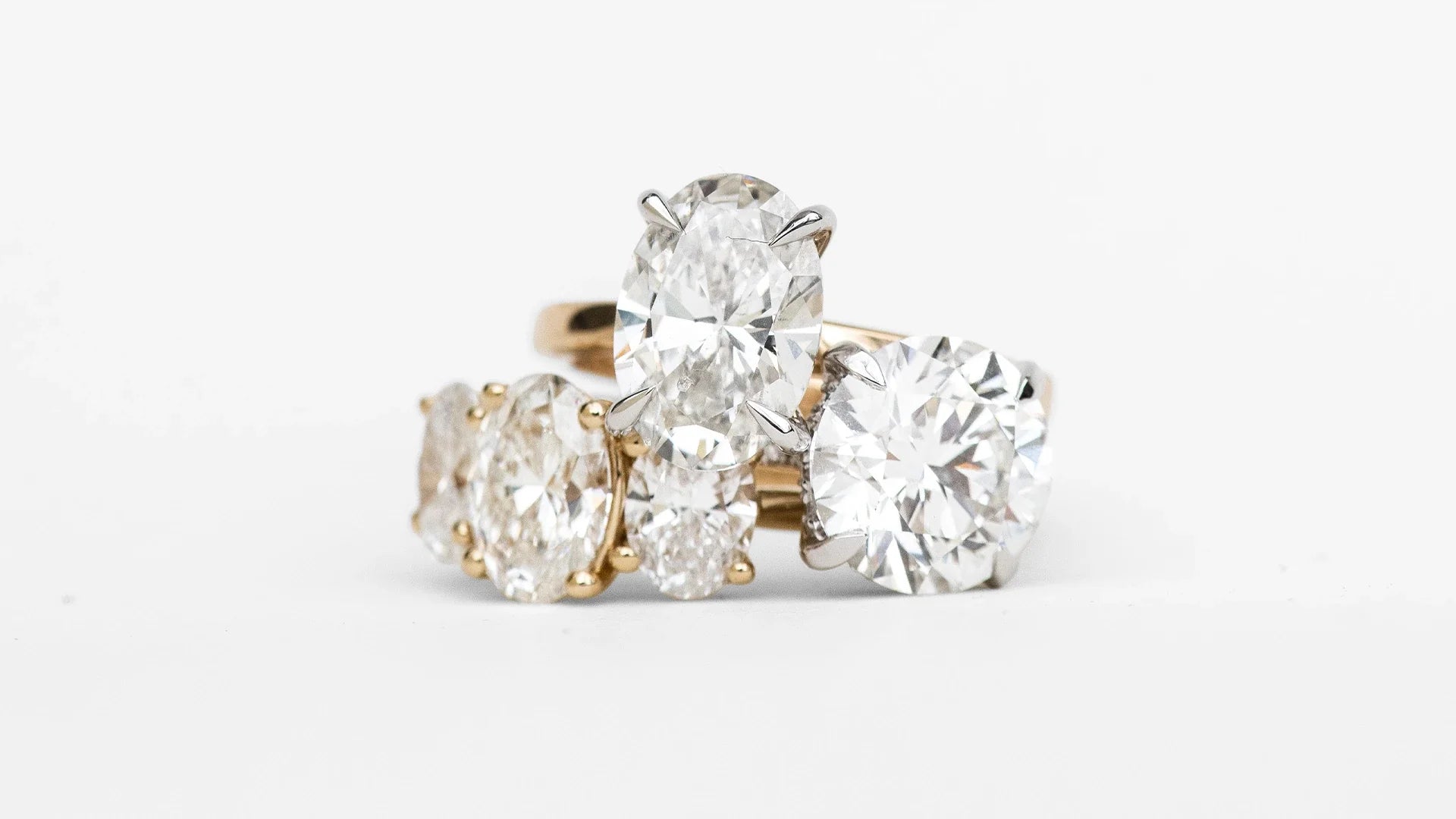 Engagement Rings