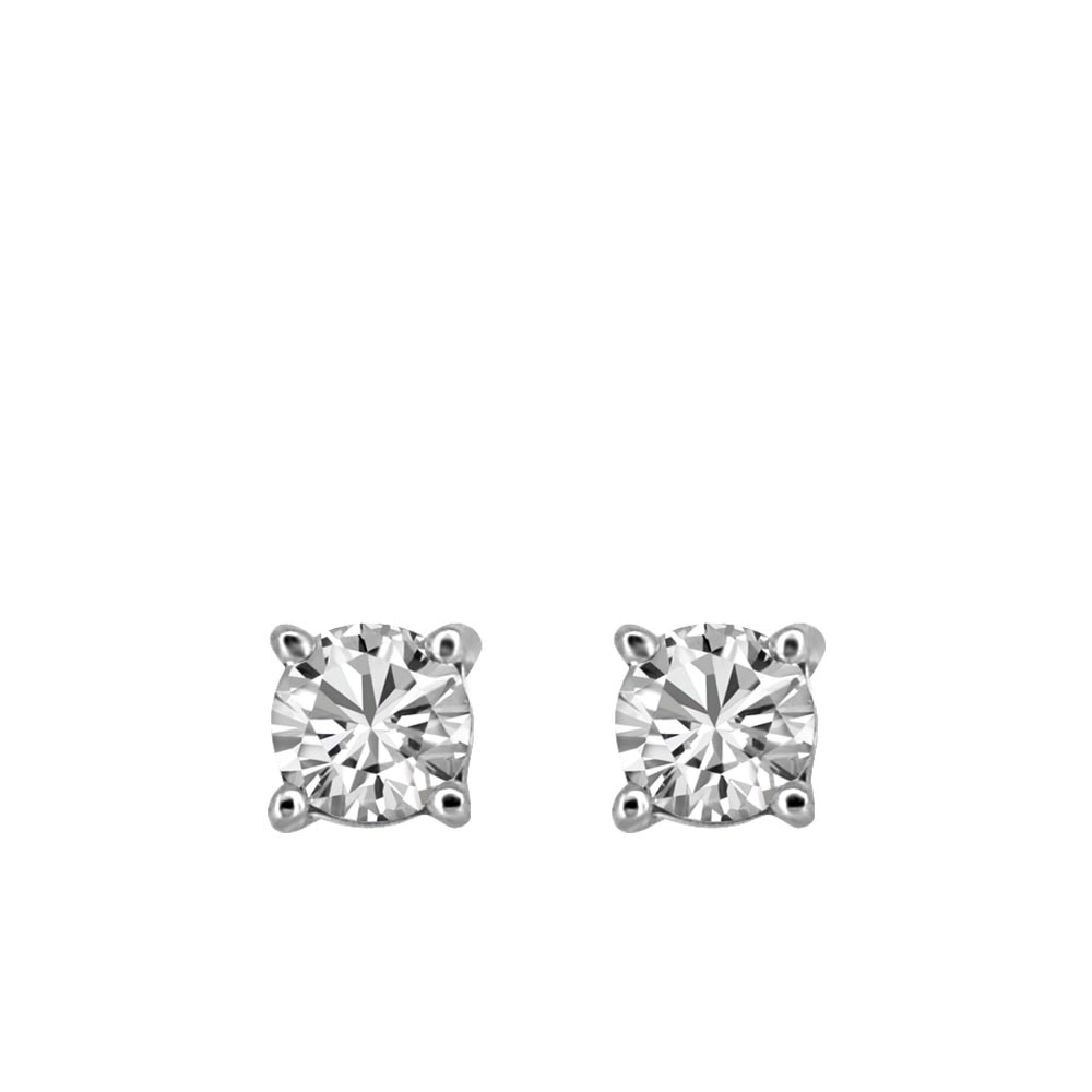 Cubic Zirconia