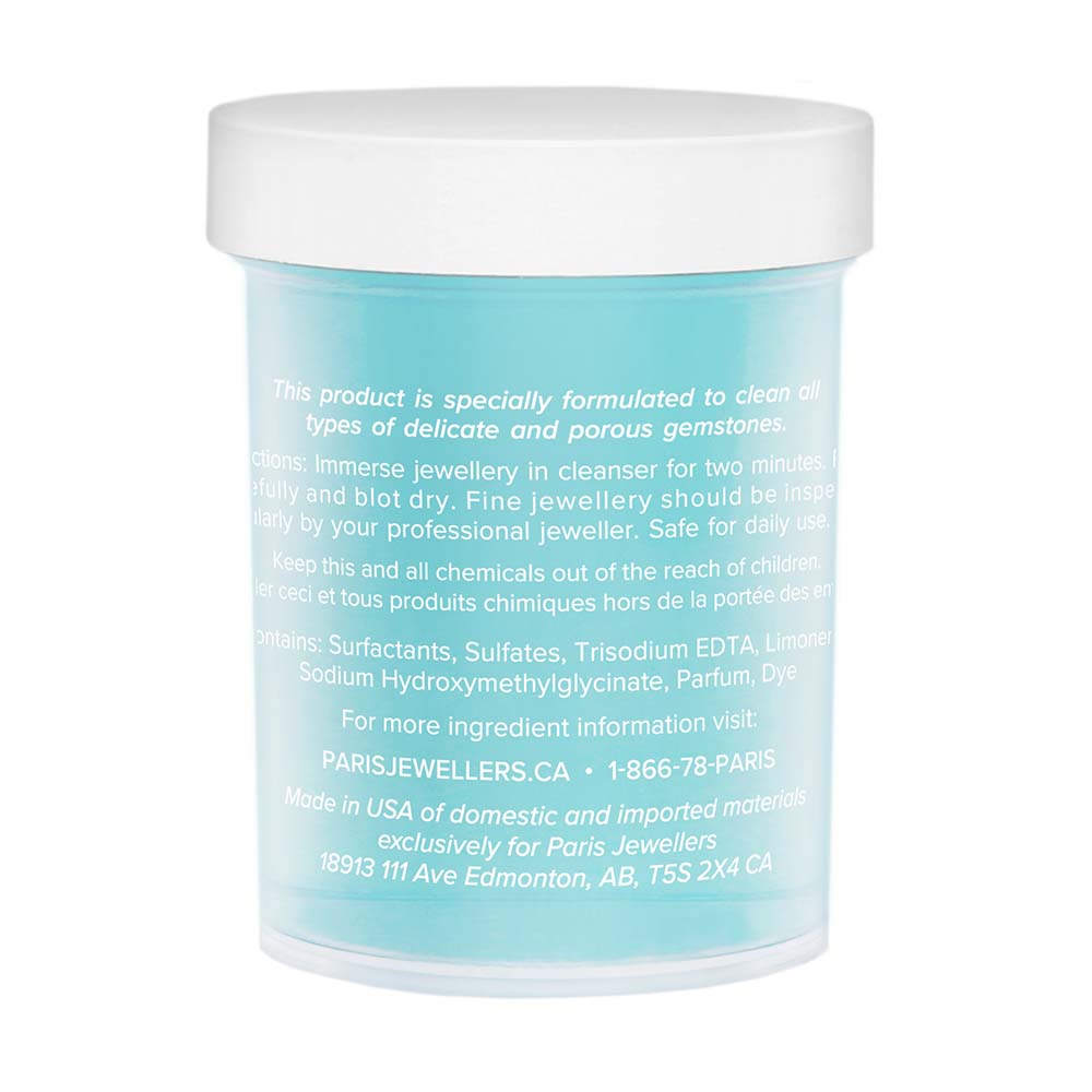 Jewellery Care Set