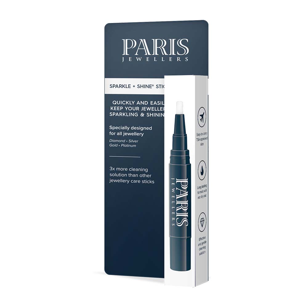 Sparkle and Shine Stick