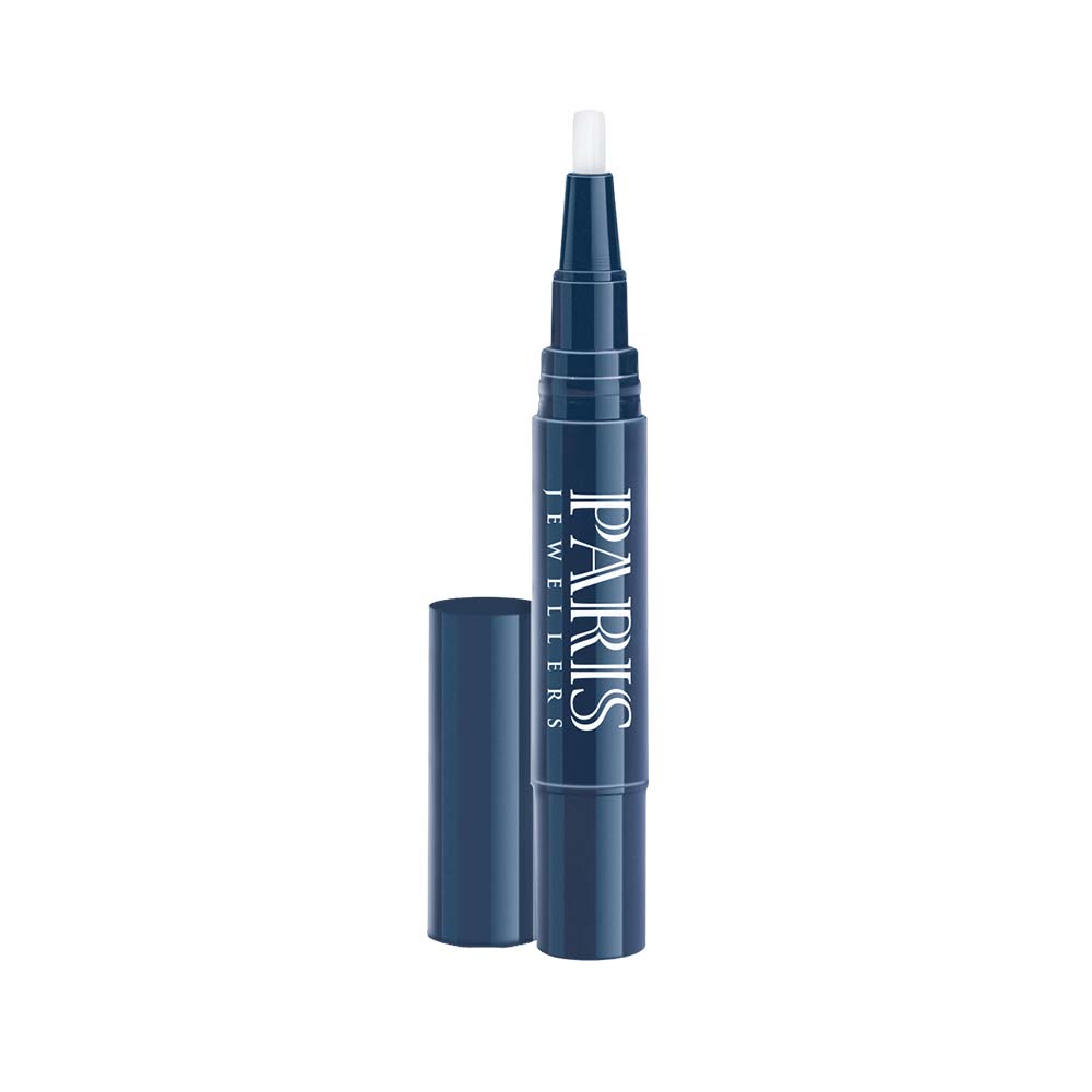 Sparkle and Shine Stick