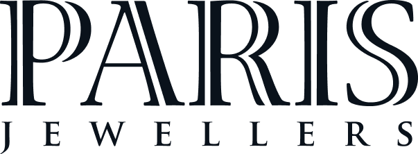 Paris Jewellers Canada