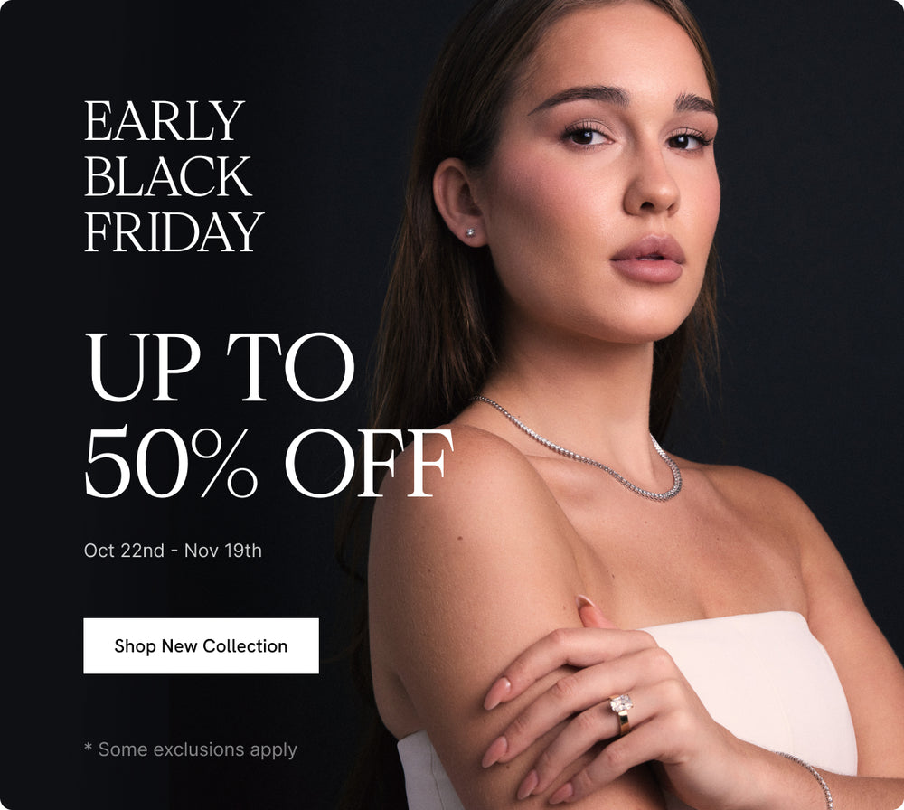 Promotional Offer