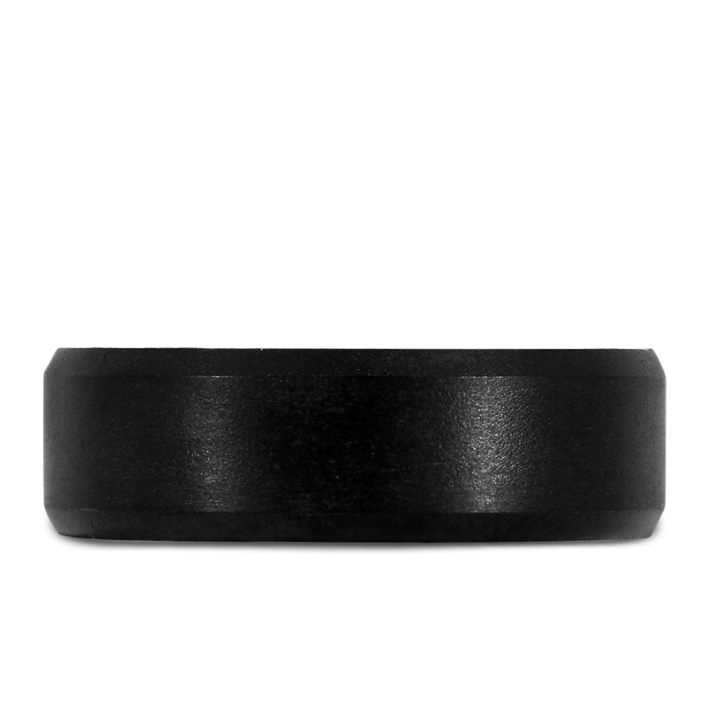 Men's Wedding Bands