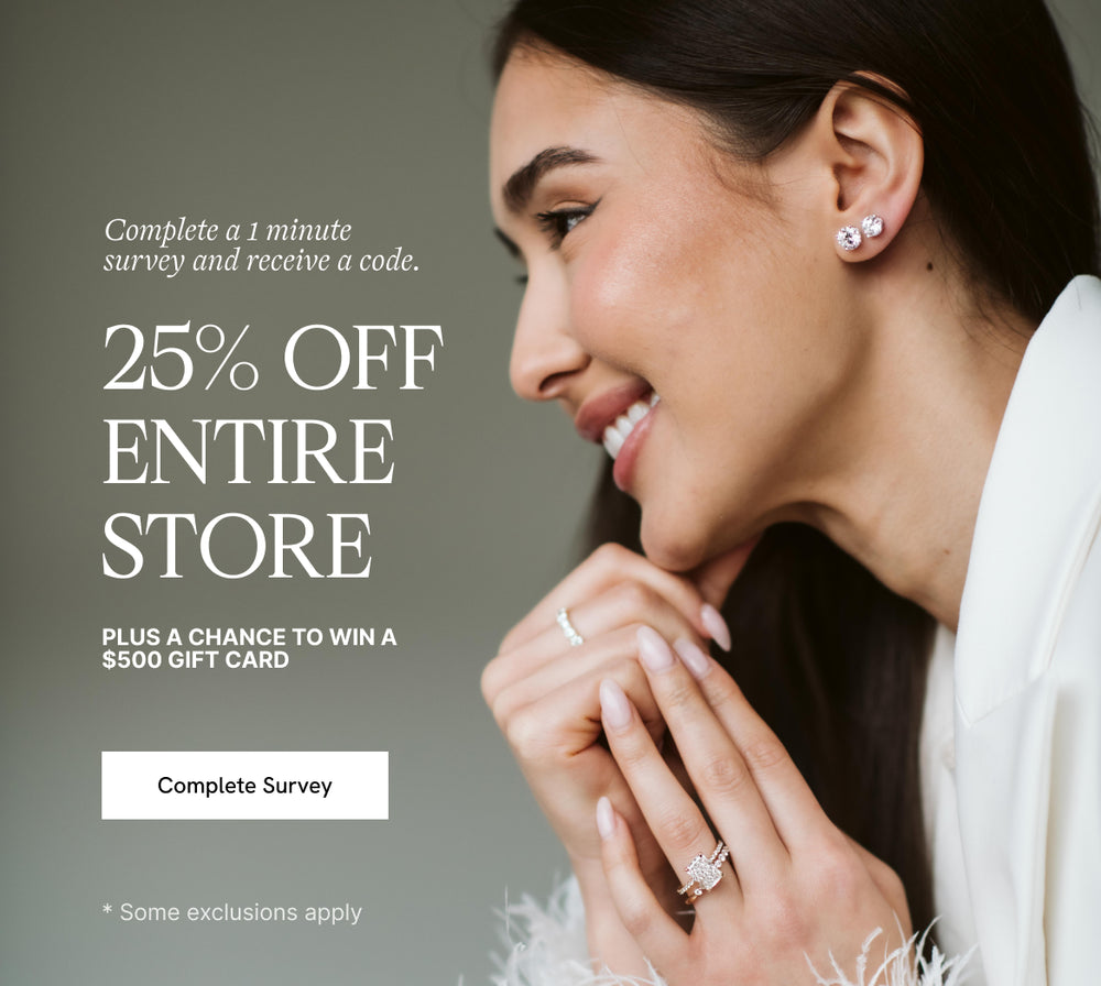 Promotional Offer