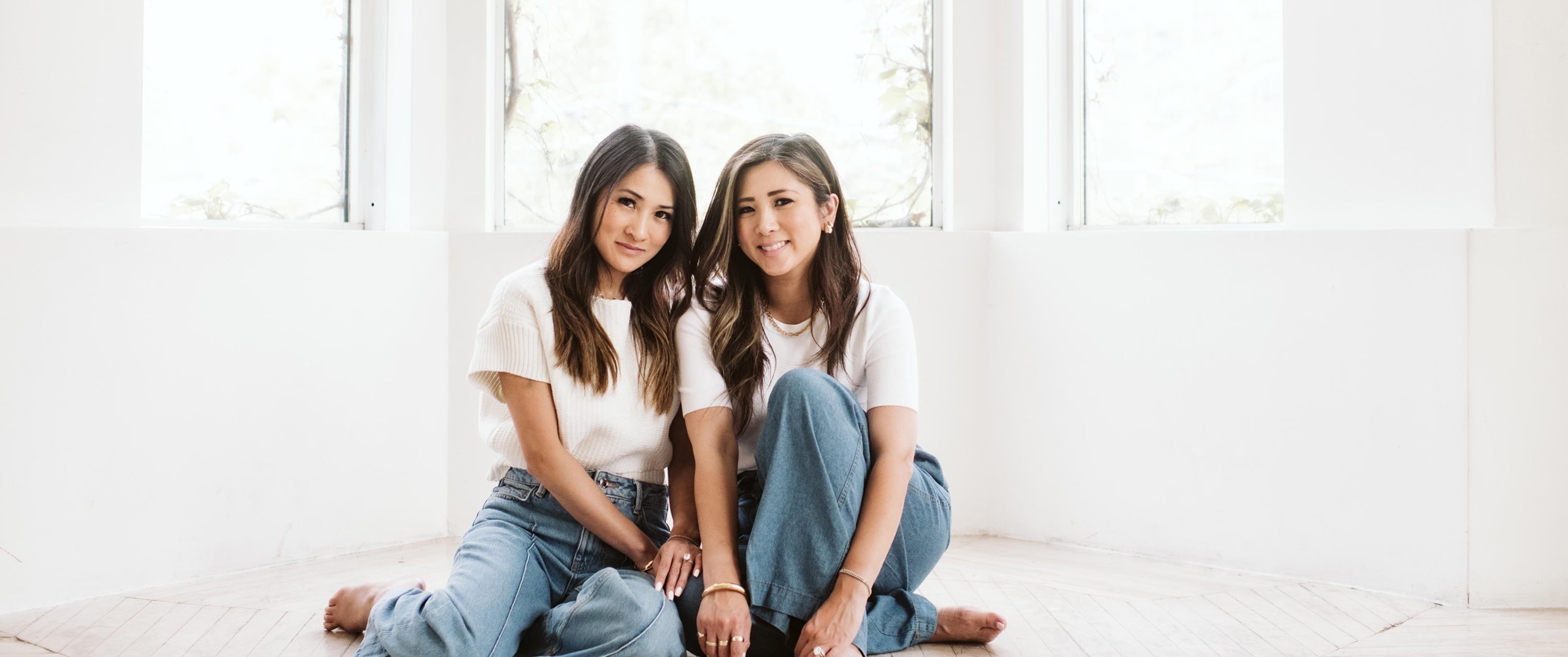 Chau and Trang