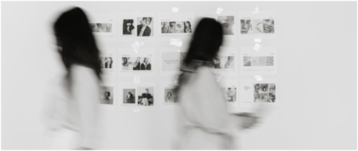 Behind The Brand: Our Core Values