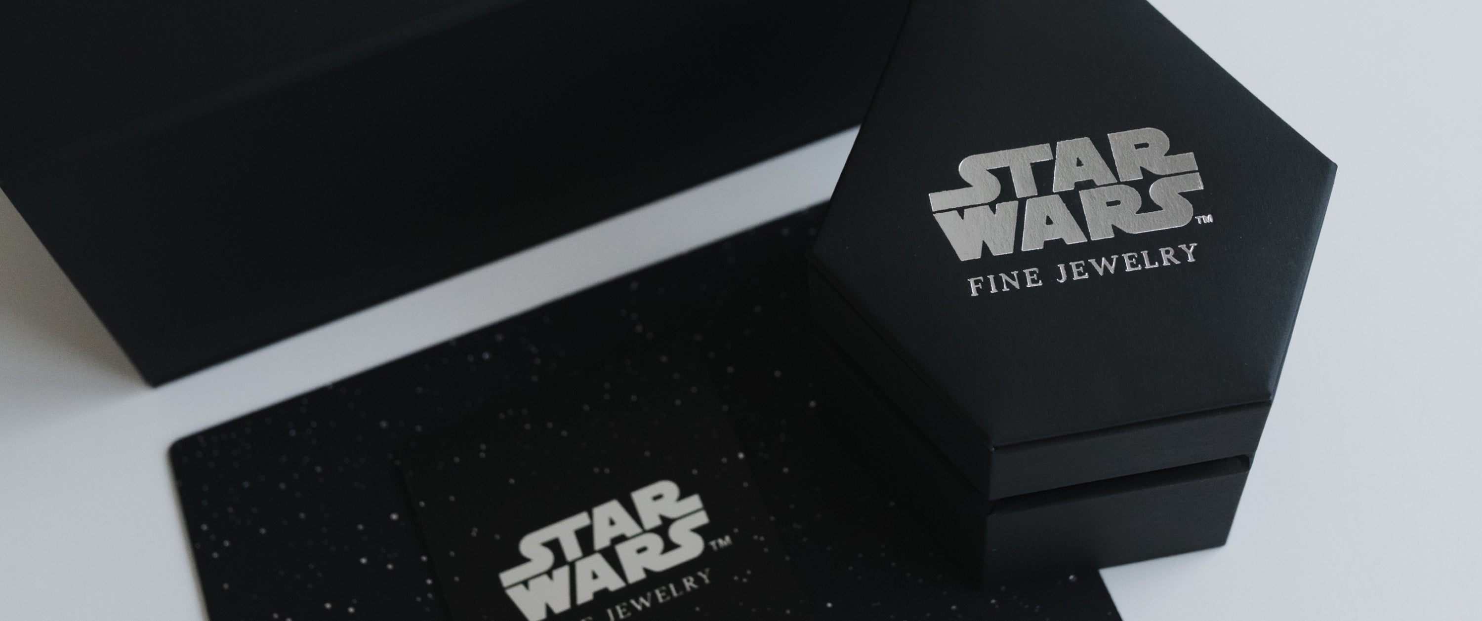 Star Wars Collection
