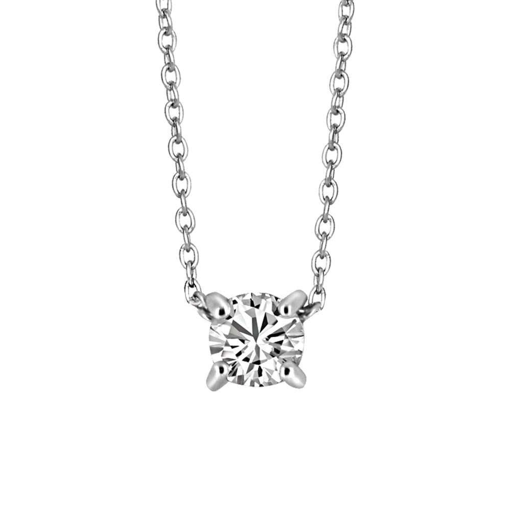 Cubic Zirconia