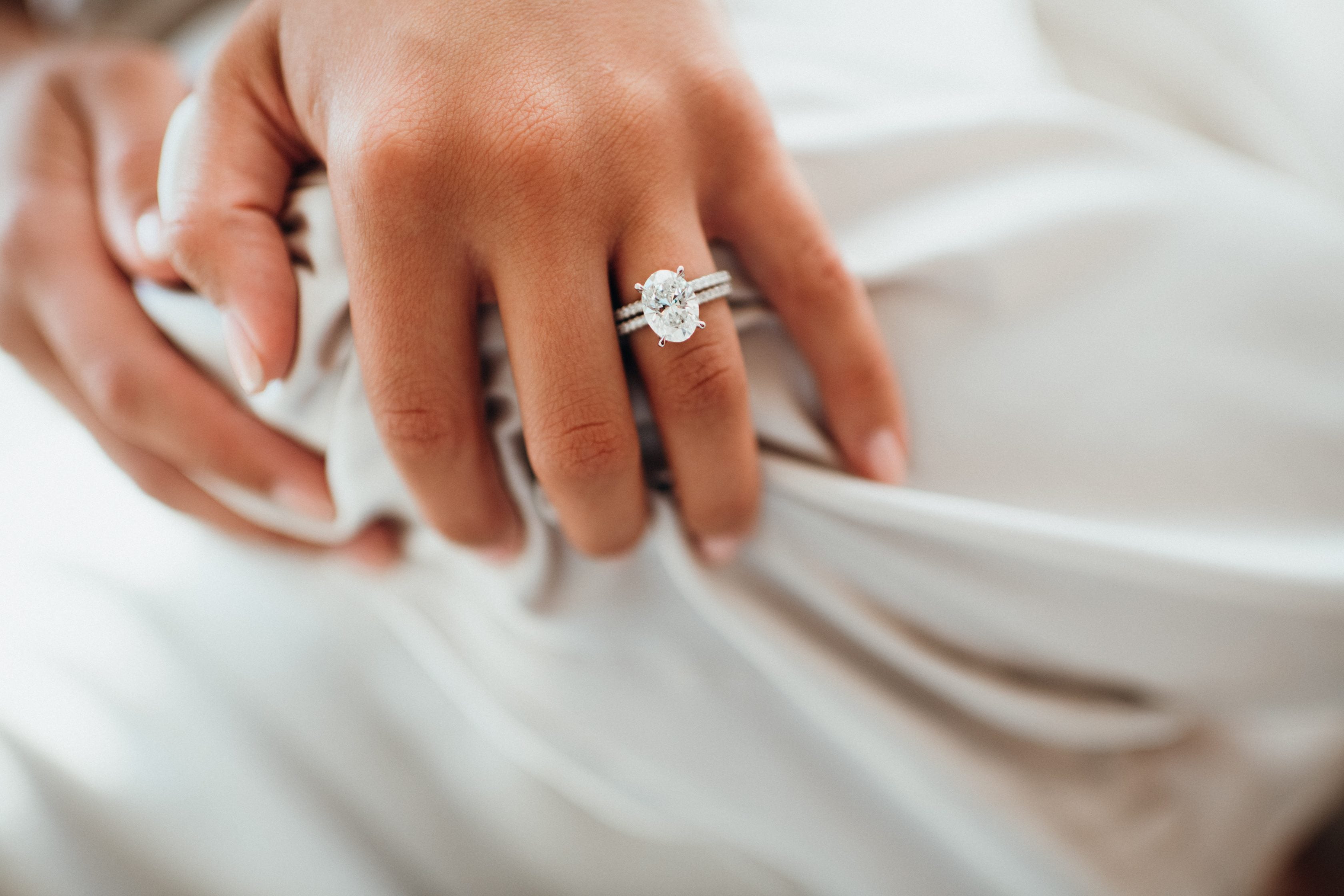 Propose Her