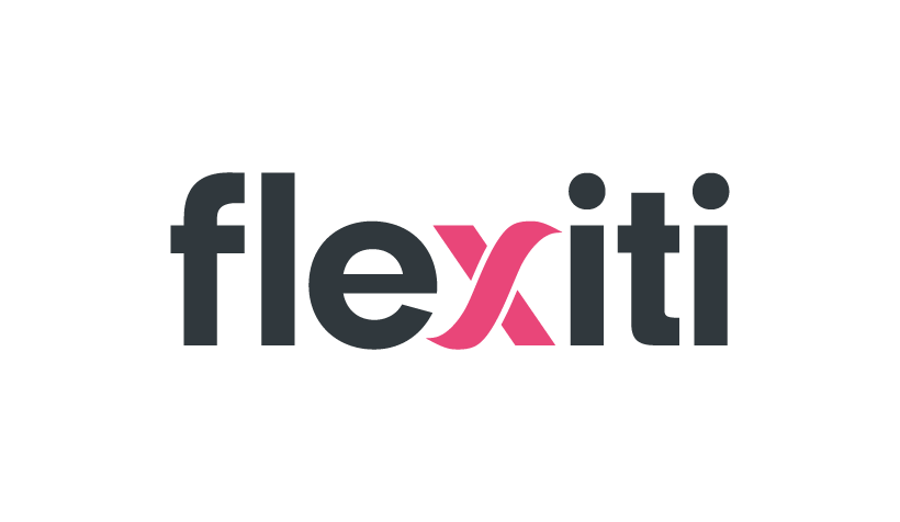 Pay with Flexiti
