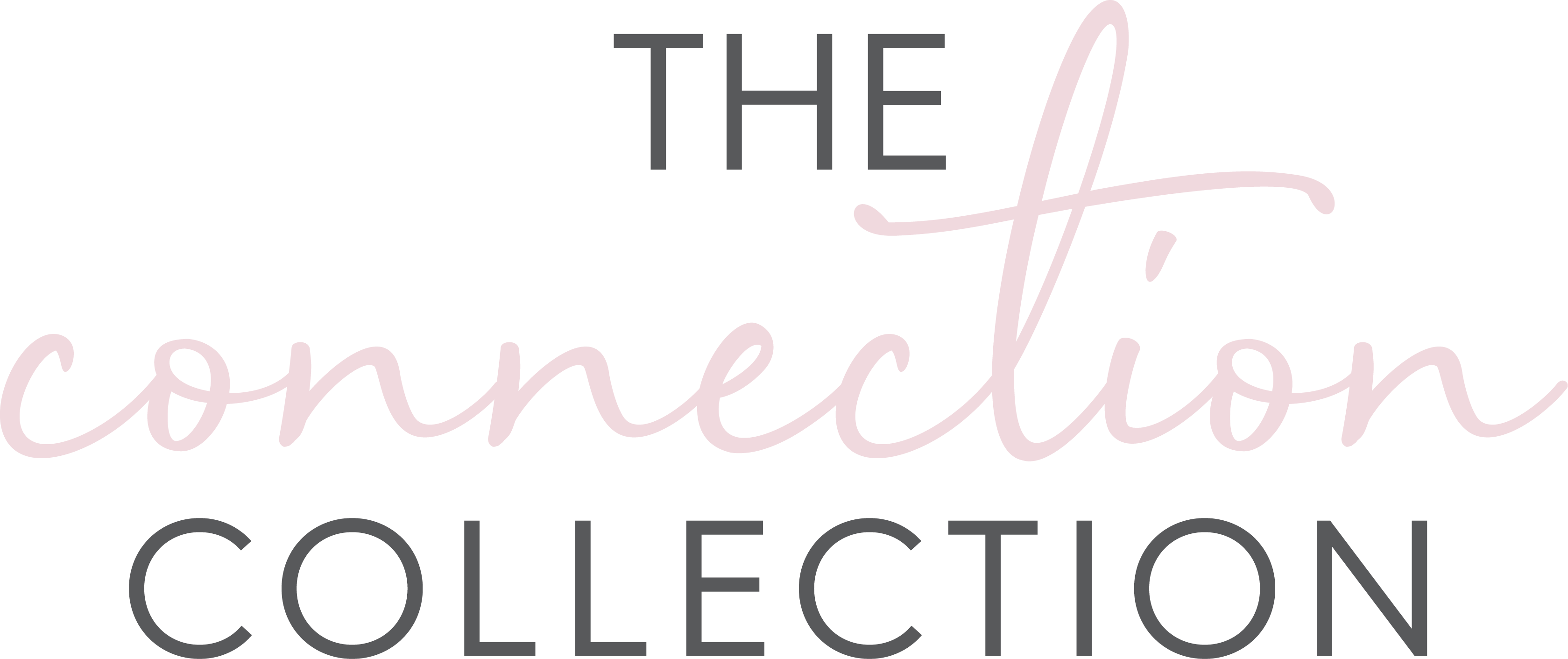 The Connection Collection
