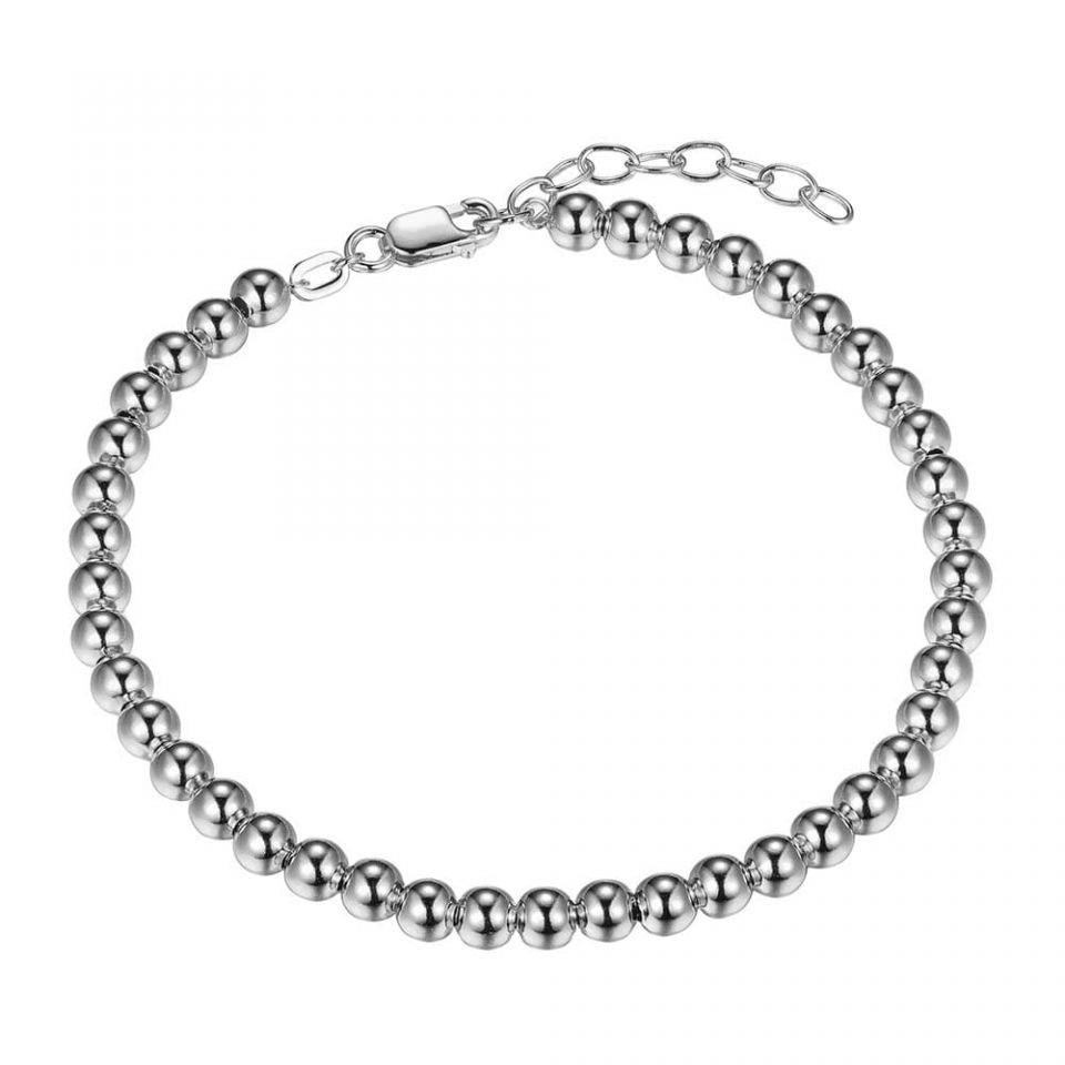 Bracelets - Paris Jewellers