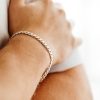 Chains & Bracelets – 35% OFF