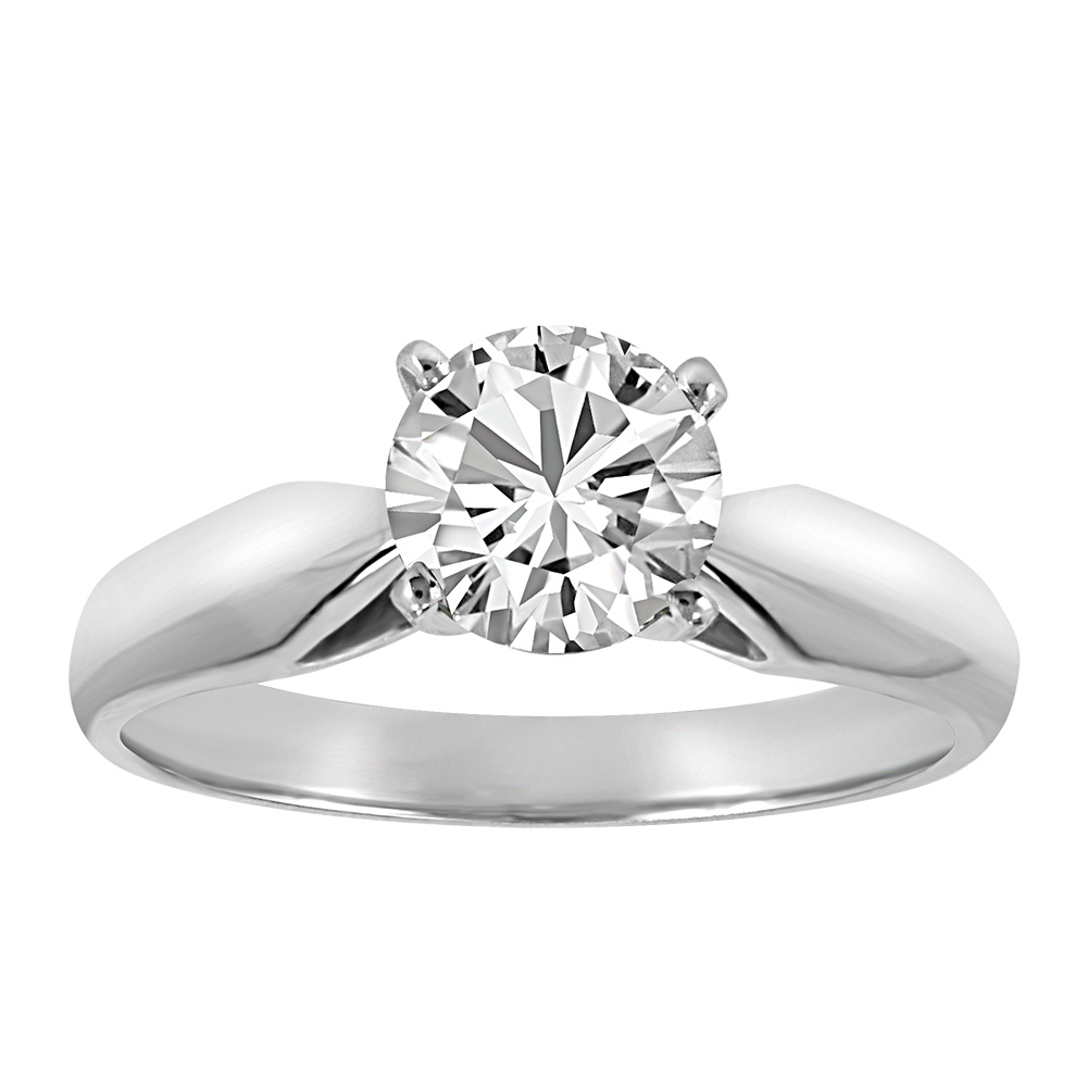 Average Engagement Ring Cost Guide and Tips for 2023 - Yeah Weddings