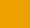 yellowgold
