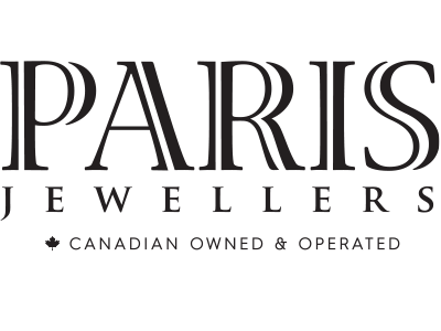 Paris Jewellers