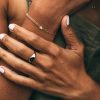 Engravable Gifts