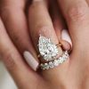 Best Sellers Engagement Rings