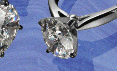 2 The Kit Jan 31_23 option 1