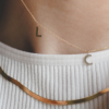 Personalized Gifts