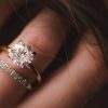 Best Selling Engagement Rings