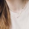 Gifts for Grads