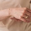 Gifts For Yourself