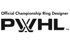 pwhl-logo-paris-web(1)