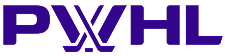 PWHL_Logo