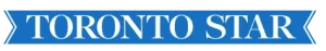 Toronto_Star-Logo.wine 1
