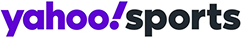 Yahoo_Sports_New_Logo 1