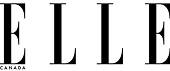 elle-can-dark 1