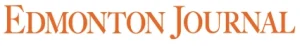original_Edmonton_20Co-Brand_20Stacked_20Wordmark_20-_20LC 1