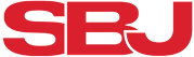 sbj