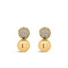 Up to 50% Off Mother's Day Collection