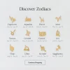 Zodiac