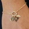 Personalized Collection